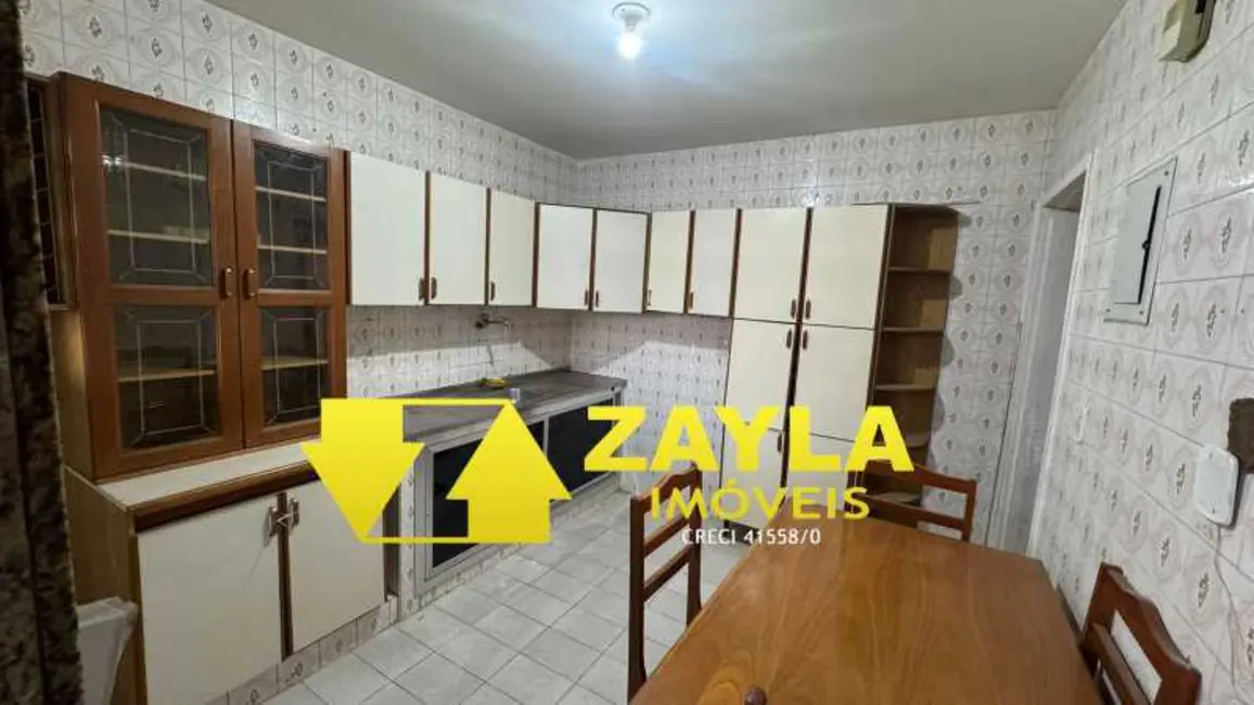 Apartamento com 2 quartos à venda, 90m2 em Rio De Janeiro - RJ - imagem 3 Foto 3 de Apartamento com 2 quartos à venda, 90m2 em Rio De Janeiro - RJ
