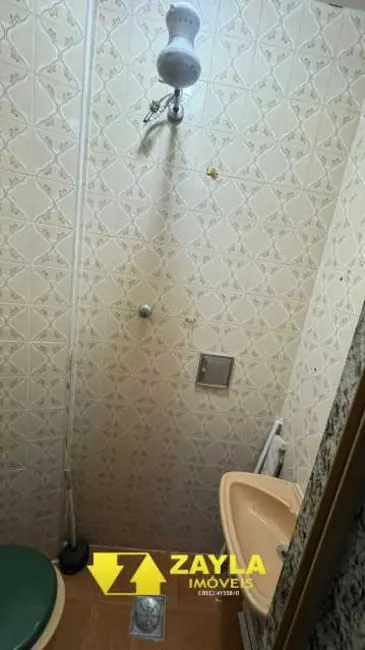 Apartamento com 2 quartos à venda, 90m2 em Rio De Janeiro - RJ - imagem 4 Foto 4 de Apartamento com 2 quartos à venda, 90m2 em Rio De Janeiro - RJ