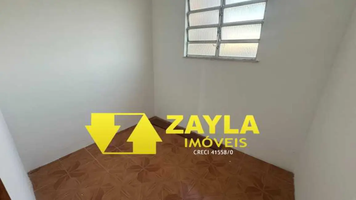 Apartamento com 2 quartos à venda, 90m2 em Rio De Janeiro - RJ - imagem 8 Foto 8 de Apartamento com 2 quartos à venda, 90m2 em Rio De Janeiro - RJ