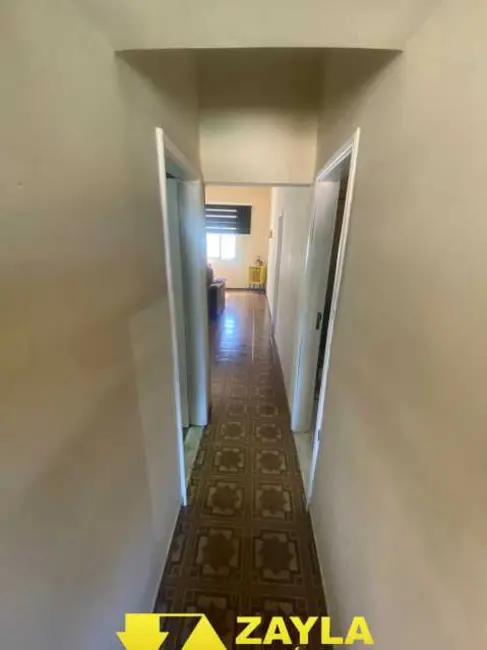 Foto 4 de Casa com 3 quartos à venda, 90m2 em Rio De Janeiro - RJ
