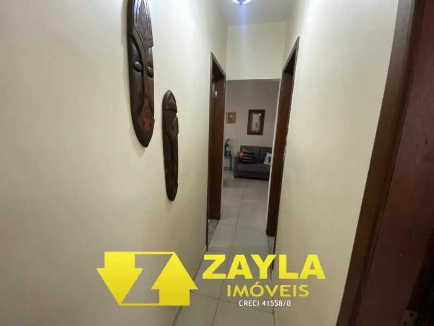 Foto 8 de Casa com 2 quartos à venda, 215m2 em Rio De Janeiro - RJ