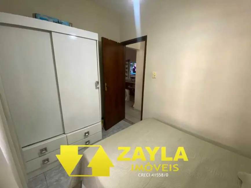 Foto 5 de Casa com 2 quartos à venda, 215m2 em Rio De Janeiro - RJ