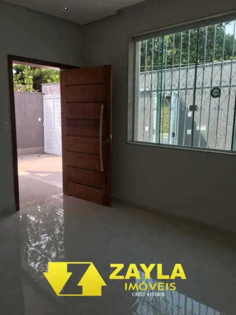 Foto 2 de Casa com 2 quartos à venda, 350m2 em Rio De Janeiro - RJ