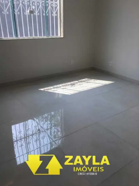 Foto 9 de Casa com 2 quartos à venda, 350m2 em Rio De Janeiro - RJ
