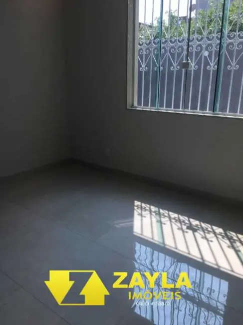 Foto 8 de Casa com 2 quartos à venda, 350m2 em Rio De Janeiro - RJ