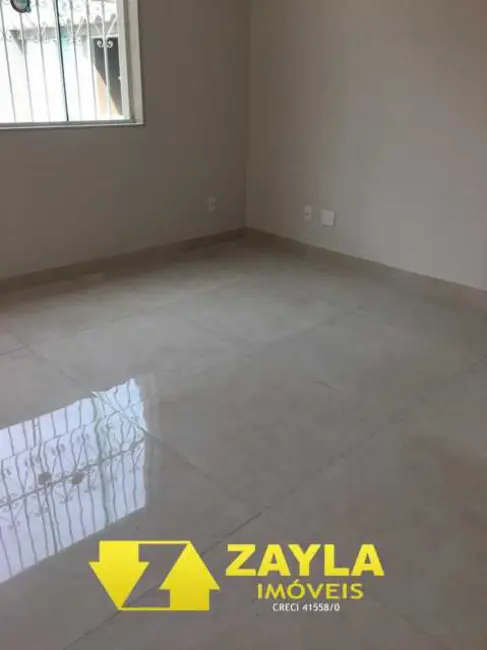 Foto 4 de Casa com 2 quartos à venda, 350m2 em Rio De Janeiro - RJ