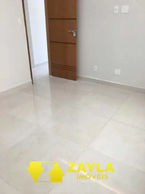 Foto 5 de Casa com 2 quartos à venda, 350m2 em Rio De Janeiro - RJ