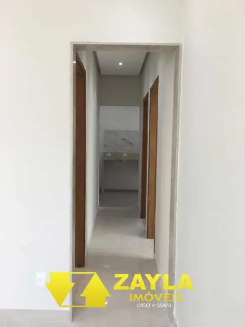 Foto 3 de Casa com 2 quartos à venda, 350m2 em Rio De Janeiro - RJ