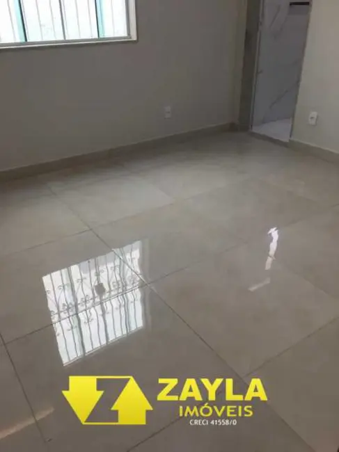 Foto 6 de Casa com 2 quartos à venda, 350m2 em Rio De Janeiro - RJ