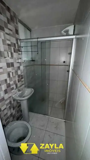 Apartamento com 2 quartos à venda, 50m2 em Rio De Janeiro - RJ - imagem 9 Foto 9 de Apartamento com 2 quartos à venda, 50m2 em Rio De Janeiro - RJ