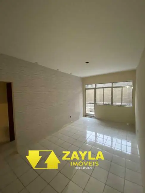 Apartamento com 2 quartos à venda, 65m2 em Rio De Janeiro - RJ - imagem 2 Foto 2 de Apartamento com 2 quartos à venda, 65m2 em Rio De Janeiro - RJ