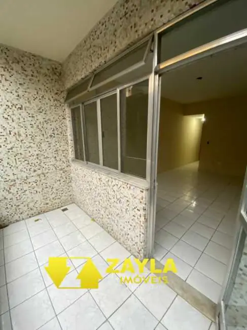 Apartamento com 2 quartos à venda, 65m2 em Rio De Janeiro - RJ - imagem 4 Foto 4 de Apartamento com 2 quartos à venda, 65m2 em Rio De Janeiro - RJ