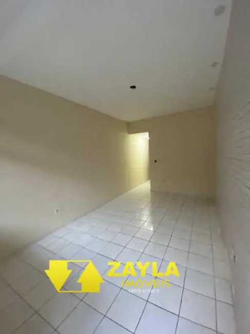 Apartamento com 2 quartos à venda, 65m2 em Rio De Janeiro - RJ - imagem 5 Foto 5 de Apartamento com 2 quartos à venda, 65m2 em Rio De Janeiro - RJ