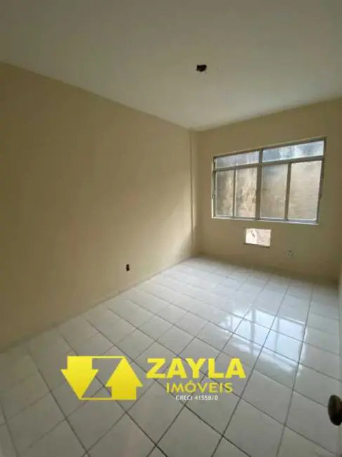 Apartamento com 2 quartos à venda, 65m2 em Rio De Janeiro - RJ - imagem 6 Foto 6 de Apartamento com 2 quartos à venda, 65m2 em Rio De Janeiro - RJ