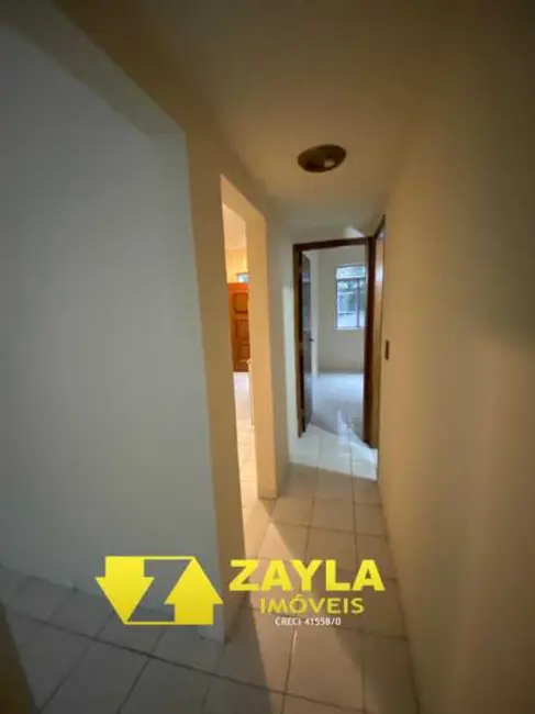 Apartamento com 2 quartos à venda, 65m2 em Rio De Janeiro - RJ - imagem 8 Foto 8 de Apartamento com 2 quartos à venda, 65m2 em Rio De Janeiro - RJ