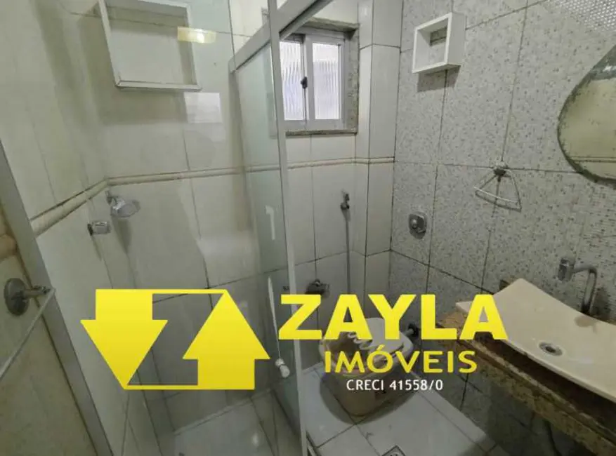 Foto 6 de Casa com 2 quartos à venda, 50m2 em Rio De Janeiro - RJ