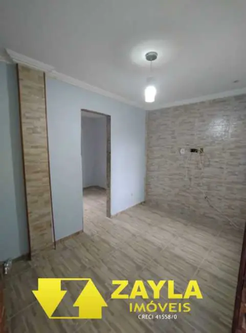 Foto 4 de Casa com 2 quartos à venda, 50m2 em Rio De Janeiro - RJ