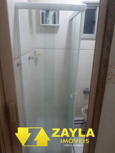 Foto 7 de Casa com 2 quartos à venda, 50m2 em Rio De Janeiro - RJ