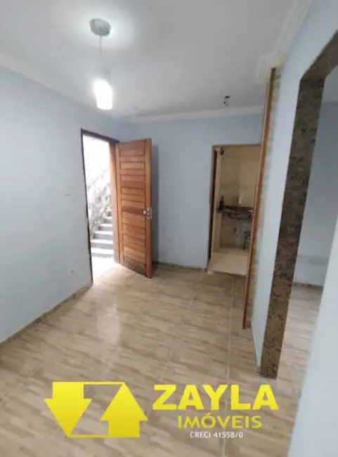 Foto 2 de Casa com 2 quartos à venda, 50m2 em Rio De Janeiro - RJ