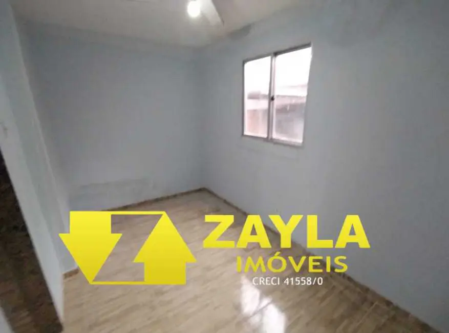 Foto 9 de Casa com 2 quartos à venda, 50m2 em Rio De Janeiro - RJ