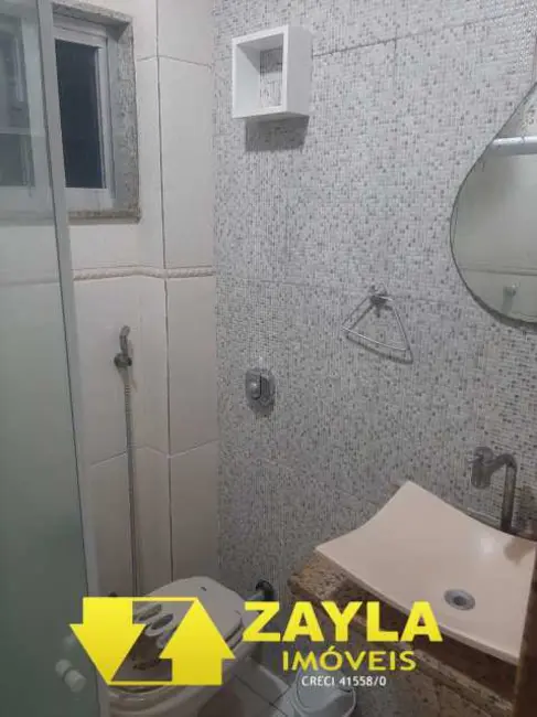 Foto 8 de Casa com 2 quartos à venda, 50m2 em Rio De Janeiro - RJ