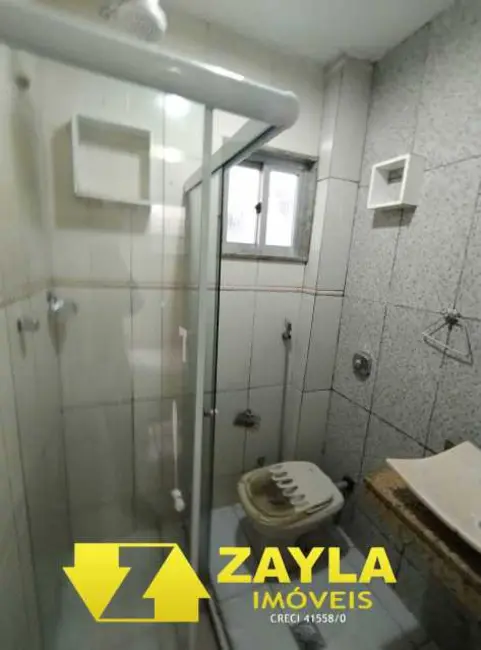 Foto 5 de Casa com 2 quartos à venda, 50m2 em Rio De Janeiro - RJ