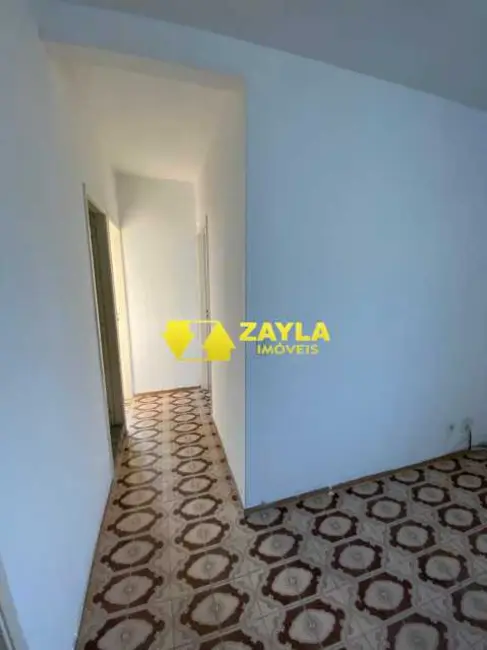 Foto 8 de Apartamento com 2 quartos para alugar, 40m2 em Rio De Janeiro - RJ