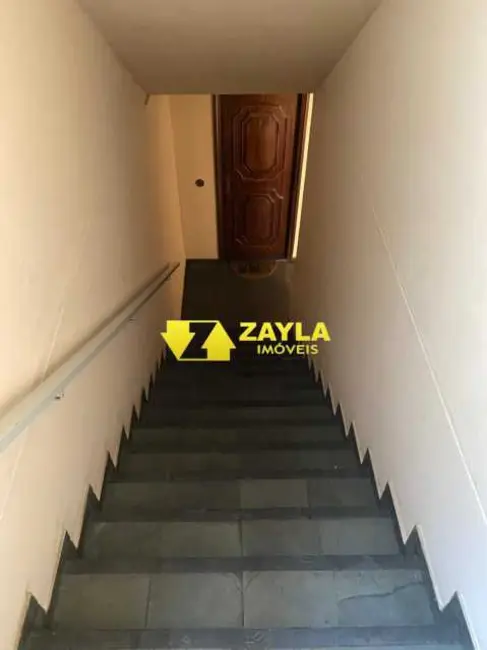 Foto 4 de Apartamento com 2 quartos para alugar, 40m2 em Rio De Janeiro - RJ