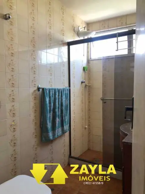 Foto 9 de Apartamento com 2 quartos à venda, 63m2 em Rio De Janeiro - RJ