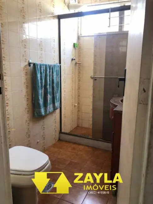 Foto 8 de Apartamento com 2 quartos à venda, 63m2 em Rio De Janeiro - RJ