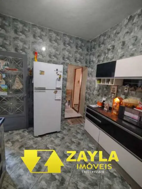 Foto 9 de Casa com 2 quartos à venda, 137m2 em Rio De Janeiro - RJ