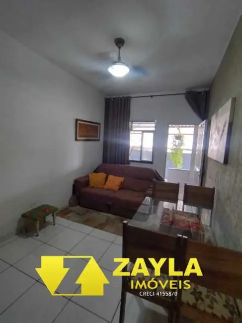 Foto 1 de Casa com 2 quartos à venda, 137m2 em Rio De Janeiro - RJ