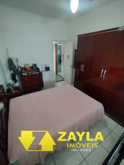 Foto 8 de Casa com 2 quartos à venda, 137m2 em Rio De Janeiro - RJ