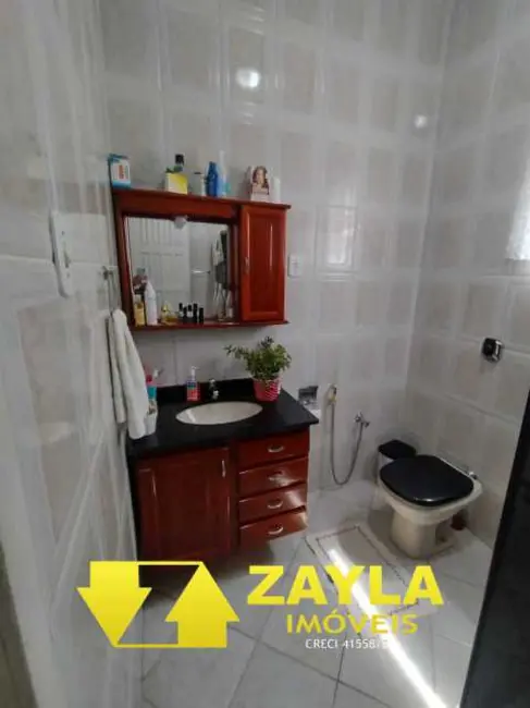 Foto 4 de Casa com 2 quartos à venda, 137m2 em Rio De Janeiro - RJ