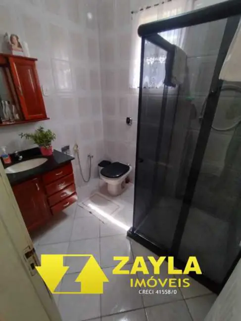 Foto 3 de Casa com 2 quartos à venda, 137m2 em Rio De Janeiro - RJ