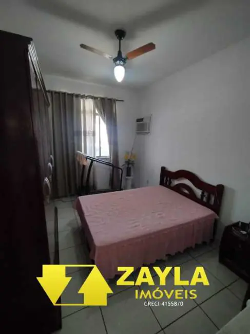 Foto 7 de Casa com 2 quartos à venda, 137m2 em Rio De Janeiro - RJ