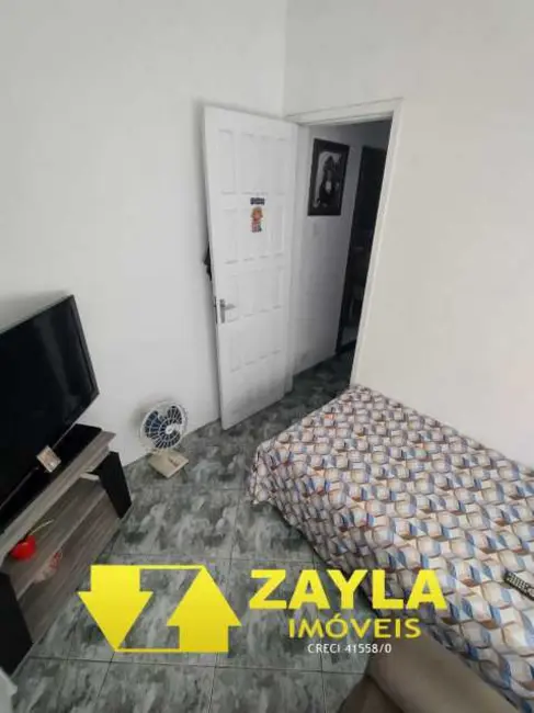 Foto 5 de Casa com 2 quartos à venda, 137m2 em Rio De Janeiro - RJ