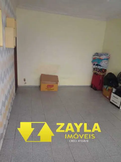 Foto 9 de Casa com 3 quartos à venda, 53m2 em Rio De Janeiro - RJ