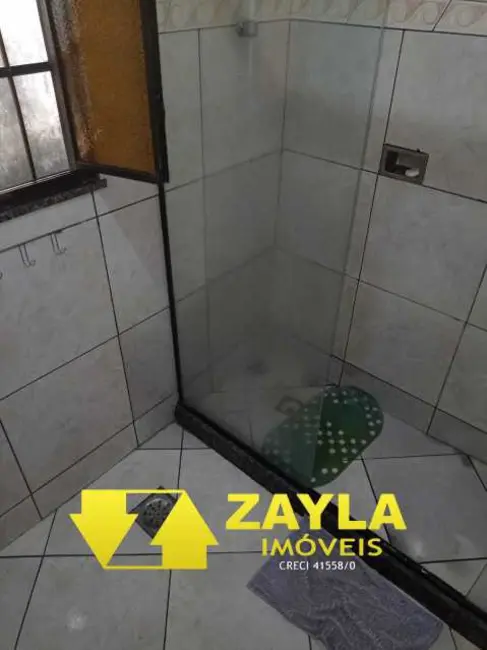 Foto 6 de Casa com 3 quartos à venda, 53m2 em Rio De Janeiro - RJ