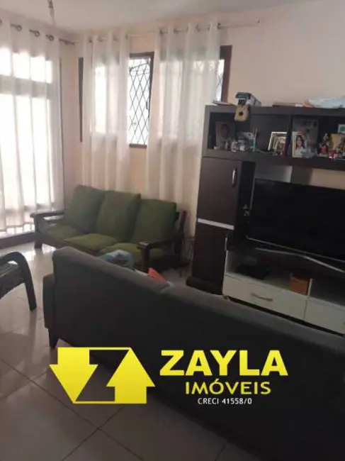 Foto 1 de Casa com 3 quartos à venda, 53m2 em Rio De Janeiro - RJ