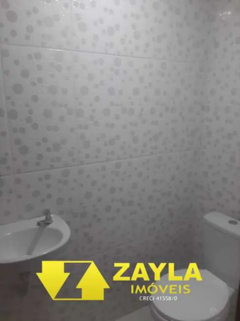 Casa de Condomínio com 3 quartos à venda, 164m2 em Rio De Janeiro - RJ - imagem 4 Foto 4 de Casa de Condomínio com 3 quartos à venda, 164m2 em Rio De Janeiro - RJ