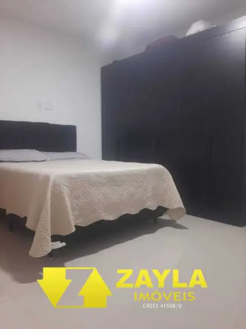 Casa de Condomínio com 3 quartos à venda, 164m2 em Rio De Janeiro - RJ - imagem 9 Foto 9 de Casa de Condomínio com 3 quartos à venda, 164m2 em Rio De Janeiro - RJ