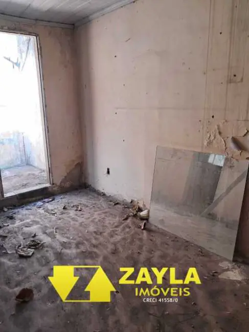 Loja à venda, 51m2 em Rio De Janeiro - RJ - imagem 4 Foto 4 de Loja à venda, 51m2 em Rio De Janeiro - RJ