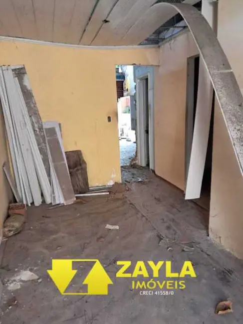 Loja à venda, 51m2 em Rio De Janeiro - RJ - imagem 6 Foto 6 de Loja à venda, 51m2 em Rio De Janeiro - RJ