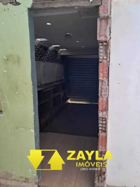 Loja à venda, 51m2 em Rio De Janeiro - RJ - imagem 3 Foto 3 de Loja à venda, 51m2 em Rio De Janeiro - RJ