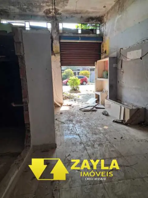 Loja à venda, 51m2 em Rio De Janeiro - RJ - imagem 9 Foto 9 de Loja à venda, 51m2 em Rio De Janeiro - RJ