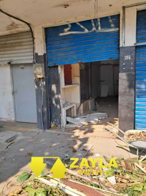 Foto 1 de Loja à venda, 51m2 em Rio De Janeiro - RJ