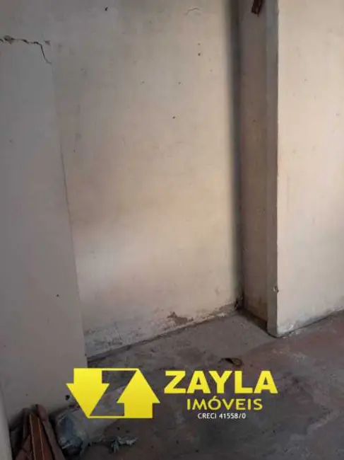 Loja à venda, 51m2 em Rio De Janeiro - RJ - imagem 5 Foto 5 de Loja à venda, 51m2 em Rio De Janeiro - RJ