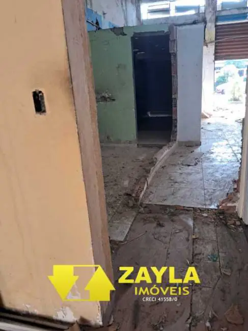Loja à venda, 51m2 em Rio De Janeiro - RJ - imagem 7 Foto 7 de Loja à venda, 51m2 em Rio De Janeiro - RJ