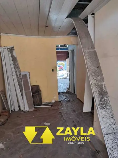Loja à venda, 51m2 em Rio De Janeiro - RJ - imagem 8 Foto 8 de Loja à venda, 51m2 em Rio De Janeiro - RJ